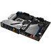 Motherboard ASRock Z890 TAICHI LITE WIFI LGA 1851 - Дънни платки<<<ASROCK компоненти за