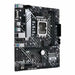 Motherboard Asus 1805215 H610 LGA 1700 - Дънни платки<<<Компютър Мрежи и компоненти<<<Компютри|