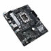 Motherboard Asus 1805215 H610 LGA 1700 - Дънни платки<<<Компютър Мрежи и компоненти<<<Компютри|