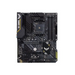 Motherboard Asus 90MB1650-M0EAY0 ATX AM4 AMD B450 AMD AM4 - Гейминг дънни платки<<<Гейминг