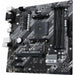 Motherboard Asus 90MB17H0-M0EAYC AMD AM4 AMD A520 AMD - Компютър Мрежи и компоненти<<<Компютри|