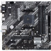Motherboard Asus 90MB17H0-M0EAYC AMD AM4 AMD A520 AMD - Компютър Мрежи и компоненти<<<Компютри|