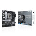 Motherboard Asus 90MB19K0-M1EAYC LGA 1700 - Компютър Мрежи и компоненти<<<Компютри| Електроника<<<BigBuy&&&Дънни
