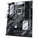 Motherboard Asus 90MB19K0-M1EAYC LGA 1700 - Компютър Мрежи и компоненти<<<Компютри| Електроника<<<BigBuy&&&Дънни