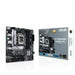 Motherboard Asus 90MB19K0-M1EAYC LGA 1700 - Компютър Мрежи и компоненти<<<Компютри| Електроника<<<BigBuy&&&Дънни