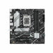 Motherboard Asus 90MB1D00-M1EAYC LGA 1700 - Компютър Мрежи и компоненти<<<Компютри| Електроника<<<BigBuy&&&Дънни
