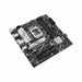Motherboard Asus 90MB1D00-M1EAYC LGA 1700 - Компютър Мрежи и компоненти<<<Компютри| Електроника<<<BigBuy&&&Дънни