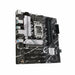 Motherboard Asus 90MB1D00-M1EAYC LGA 1700 - Компютър Мрежи и компоненти<<<Компютри| Електроника<<<BigBuy&&&Дънни