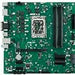 Motherboard Asus 90MB1DX0-M0EAYC Intel B760 LGA 1700 - Компютър Мрежи и компоненти<<<Компютри|
