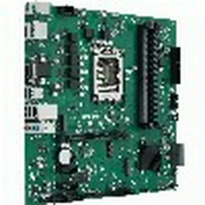 Motherboard Asus 90MB1DX0-M0EAYC LGA 1700 - Компютър Мрежи и компоненти<<<Компютри| Електроника<<<BigBuy&&&Дънни