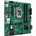Motherboard Asus 90MB1DX0-M0EAYC LGA 1700 - Компютър Мрежи и компоненти<<<Компютри| Електроника<<<BigBuy&&&Дънни