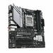 Motherboard Asus 90MB1EG0-M0EAY0 AMD AMD B650 AMD AM5 - Компютър Мрежи и компоненти<<<Компютри|
