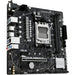 Motherboard Asus 90MB1F50-M0EAYC AMD AM5 AMD - Компютър Мрежи и компоненти<<<Компютри| Електроника<<<BigBuy&&&Дънни