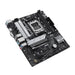 Motherboard Asus 90MB1F60-M0EAY0 AMD AM5 AMD AMD B650 - Дънни платки<<<Компютърни компоненти<<<ValiAPI&&&Компютър Мрежи