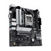 Motherboard Asus 90MB1F60-M0EAY0 AMD AM5 AMD AMD B650 - Дънни платки<<<Компютърни компоненти<<<ValiAPI&&&Компютър Мрежи