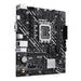Motherboard Asus 90MB1G90-M0EAY0 H610 LGA 1700 - Дънни платки<<<Компютърни компоненти<<<ValiAPI&&&Компютър Мрежи и