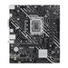 Motherboard Asus 90MB1G90-M0EAY0 H610 LGA 1700 - Дънни платки<<<Компютърни компоненти<<<ValiAPI&&&Компютър Мрежи и