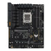 Motherboard Asus 90MB1GT0-M0EAY0 AMD AMD B650 AMD AM5 - Компютър Мрежи и компоненти<<<Компютри|