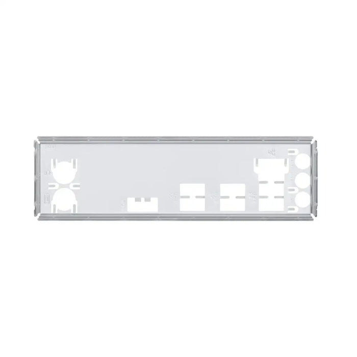 Motherboard Asus 90MB1H60-M0EAY0 AMD AM4 AMD A520 AMD - Компютър Мрежи и компоненти<<<Компютри|