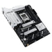 Motherboard Asus 90MB1IT0-M0EAY0 AMD AMD AM5 - Компютър Мрежи и компоненти<<<Компютри| Електроника<<<BigBuy&&&Дънни
