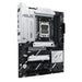 Motherboard Asus 90MB1IT0-M0EAY0 AMD AMD AM5 - Компютър Мрежи и компоненти<<<Компютри| Електроника<<<BigBuy&&&Дънни
