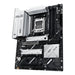 Motherboard Asus 90MB1IT0-M0EAY0 AMD AMD AM5 - Компютър Мрежи и компоненти<<<Компютри| Електроника<<<BigBuy&&&Дънни