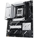 Motherboard Asus 90MB1IT0-M0EAY0 AMD AMD AM5 - Компютър Мрежи и компоненти<<<Компютри| Електроника<<<BigBuy&&&Дънни