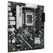 Motherboard Asus 90MB1JT0-M0EAY0 LGA 1851 - Дънни платки<<<Компютър Мрежи и компоненти<<<Компютри|