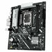 Motherboard Asus 90MB1JT0-M0EAY0 LGA 1851 - Дънни платки<<<Компютър Мрежи и компоненти<<<Компютри|