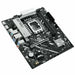Motherboard Asus 90MB1JT0-M0EAY0 LGA 1851 - Дънни платки<<<Компютър Мрежи и компоненти<<<Компютри|