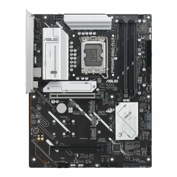 Motherboard Asus 90MB1KA0-M0EAYC LGA 1851 - Компютър Мрежи и компоненти<<<Компютри| Електроника<<<BigBuy&&&Дънни