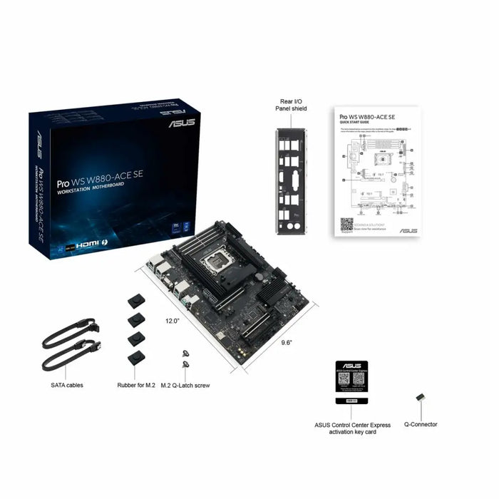 Motherboard Asus 90MB1KV0-M0EAY0 - Дънни платки<<<Компютър Мрежи и компоненти<<<Компютри| Електроника<<<BigBuy&&&INTEL