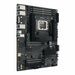 Motherboard Asus 90MB1KV0-M0EAY0 - Дънни платки<<<Компютър Мрежи и компоненти<<<Компютри| Електроника<<<BigBuy&&&INTEL