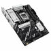 Motherboard Asus 90MB1LC0-M0EAYC AMD AM5 AMD - Компютър Мрежи и компоненти<<<Компютри| Електроника<<<BigBuy&&&Дънни