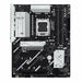 Motherboard Asus 90MB1LC0-M0EAYC AMD AM5 AMD - Компютър Мрежи и компоненти<<<Компютри| Електроника<<<BigBuy&&&Дънни
