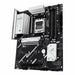 Motherboard Asus 90MB1LC0-M0EAYC AMD AM5 AMD - Компютър Мрежи и компоненти<<<Компютри| Електроника<<<BigBuy&&&Дънни
