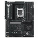 Motherboard Asus 90MB1LT0-M0EAY0 AMD B650 AMD AM5 - Компютър Мрежи и компоненти<<<Компютри|