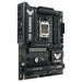 Motherboard Asus 90MB1M20-M0EAY0 AMD B650 AMD AM5 - Компютър Мрежи и компоненти<<<Компютри|