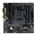 Motherboard Asus AMD AM4 AMD A520 AMD - Компютър Мрежи и компоненти<<<Компютри| Електроника<<<BigBuy&&&Дънни