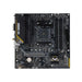 Motherboard Asus AMD AM4 AMD A520 AMD - Компютър Мрежи и компоненти<<<Компютри| Електроника<<<BigBuy&&&Дънни