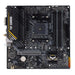 Motherboard Asus AMD AM4 AMD A520 AMD - Компютър Мрежи и компоненти<<<Компютри| Електроника<<<BigBuy&&&Дънни