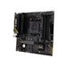 Motherboard Asus AMD AM4 AMD A520 AMD - Компютър Мрежи и компоненти<<<Компютри| Електроника<<<BigBuy&&&Дънни