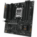 Motherboard Asus AMD AM5 - Компютър Мрежи и компоненти<<<Компютри| Електроника<<<BigBuy&&&Дънни платки<<<Компютър Мрежи