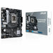 Motherboard Asus ASUCMPB660MK0 LGA1700 LGA 1700 Intel - Компютър Мрежи и компоненти<<<Компютри|