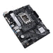 Motherboard Asus ASUCMPB660MK0 LGA1700 LGA 1700 Intel - Компютър Мрежи и компоненти<<<Компютри|