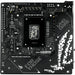 Motherboard Asus - Компютър Мрежи и компоненти<<<Компютри| Електроника<<<BigBuy&&&Дънни платки<<<Компютър Мрежи и