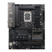 Motherboard Asus LGA 1700 - Дънни платки<<<Компютърни компоненти<<<ValiAPI&&&Дънни платки<<<Компютър Мрежи и