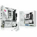 Motherboard Asus LGA 1851 - Компютър Мрежи и компоненти<<<Компютри| Електроника<<<BigBuy&&&Дънни платки<<<Компютър