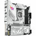 Motherboard Asus LGA 1851 - Компютър Мрежи и компоненти<<<Компютри| Електроника<<<BigBuy&&&Дънни платки<<<Компютър