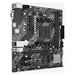 Motherboard Asus PRIME 90MB1500-M0EAY0 mATX DDR4 AM4 - Компютър Мрежи и компоненти<<<Компютри|
